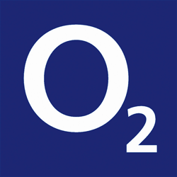 O2 Shop Dülmen