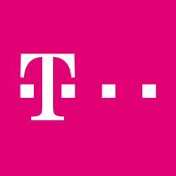 telekomlogo