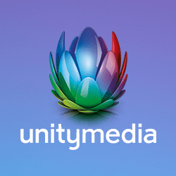 unitymedialogo