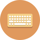 if_keyboard