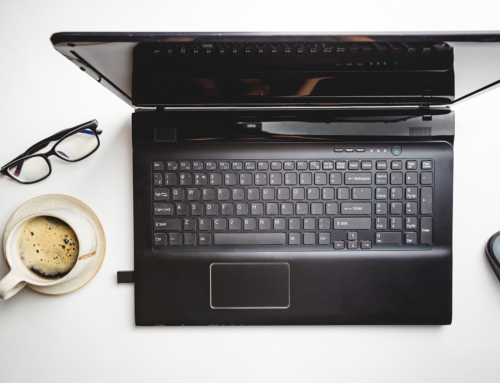 Windows 10 stellt den Support ein